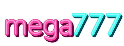 mega777 — logo kanal