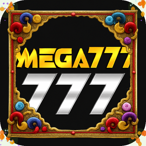 mega777 — galeri pratinjau - APK Resmi