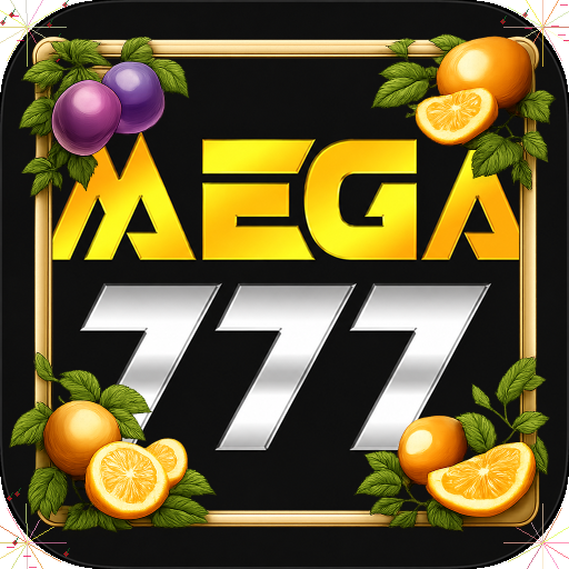 mega777 — galeri pratinjau Resmi APK